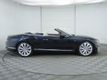 2026 Bentley Continental GTC Azure - 22946843 - 3