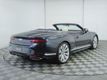 2026 Bentley Continental GTC Azure - 22946843 - 4