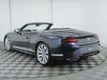2026 Bentley Continental GTC Azure - 22946843 - 6