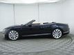 2026 Bentley Continental GTC Azure - 22946843 - 7