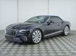 2026 Bentley Continental GTC Azure - 22946843 - 8