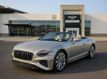 2026 Bentley Continental GTC Azure - 22950938 - 0