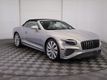 2026 Bentley Continental GTC Azure - 22950938 - 10
