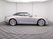 2026 Bentley Continental GTC Azure - 22950938 - 11