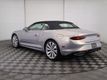 2026 Bentley Continental GTC Azure - 22950938 - 14