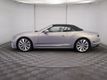 2026 Bentley Continental GTC Azure - 22950938 - 15