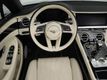 2026 Bentley Continental GTC Azure - 22950938 - 17