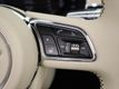 2026 Bentley Continental GTC Azure - 22950938 - 19