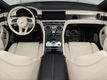 2026 Bentley Continental GTC Azure - 22950938 - 20