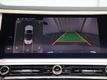 2026 Bentley Continental GTC Azure - 22950938 - 23