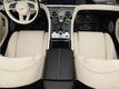 2026 Bentley Continental GTC Azure - 22950938 - 24
