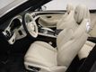 2026 Bentley Continental GTC Azure - 22950938 - 26