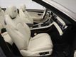 2026 Bentley Continental GTC Azure - 22950938 - 27