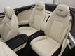 2026 Bentley Continental GTC Azure - 22950938 - 28