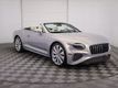 2026 Bentley Continental GTC Azure - 22950938 - 2