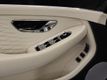 2026 Bentley Continental GTC Azure - 22950938 - 30