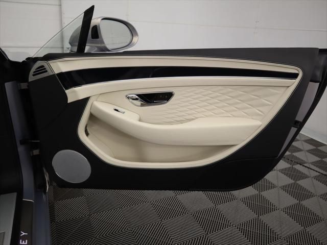 2026 Bentley Continental GTC Azure - 22950938 - 32