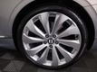 2026 Bentley Continental GTC Azure - 22950938 - 36