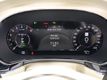 2026 Bentley Continental GTC Azure - 22950938 - 37