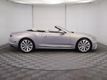 2026 Bentley Continental GTC Azure - 22950938 - 3