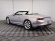2026 Bentley Continental GTC Azure - 22950938 - 6