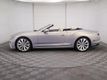 2026 Bentley Continental GTC Azure - 22950938 - 7
