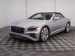 2026 Bentley Continental GTC Azure - 22950938 - 8