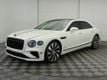 2026 Bentley Flying Spur Azure - 22909989 - 0