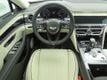 2026 Bentley Flying Spur Azure - 22909989 - 9