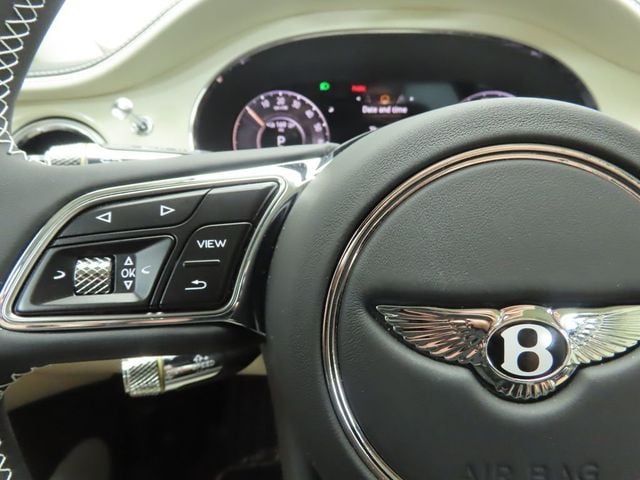 2026 Bentley Flying Spur Azure - 22909989 - 10