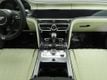 2026 Bentley Flying Spur Azure - 22909989 - 12