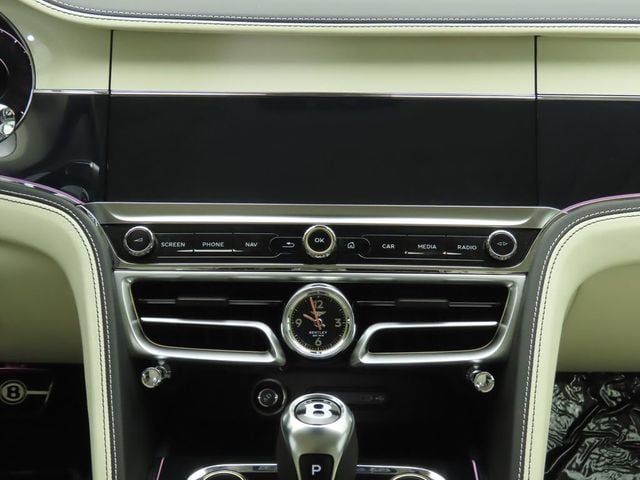 2026 Bentley Flying Spur Azure - 22909989 - 13