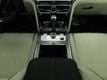 2026 Bentley Flying Spur Azure - 22909989 - 15