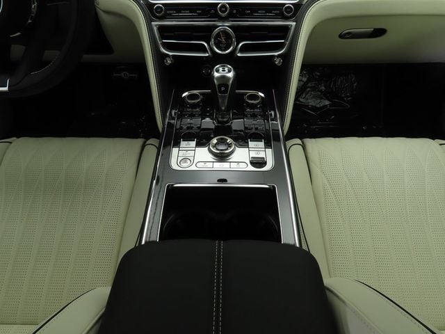 2026 Bentley Flying Spur Azure - 22909989 - 15