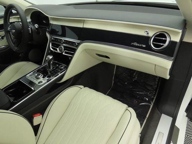 2026 Bentley Flying Spur Azure - 22909989 - 16