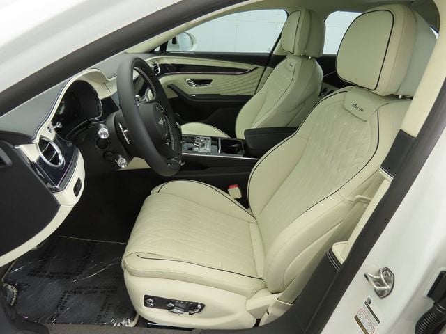 2026 Bentley Flying Spur Azure - 22909989 - 18