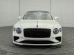 2026 Bentley Flying Spur Azure - 22909989 - 1