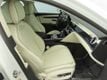 2026 Bentley Flying Spur Azure - 22909989 - 19