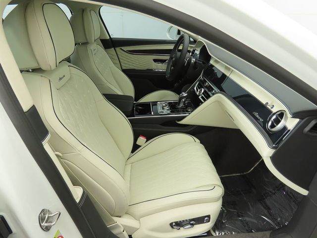 2026 Bentley Flying Spur Azure - 22909989 - 19