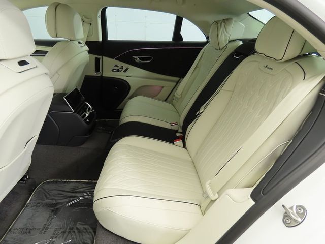 2026 Bentley Flying Spur Azure - 22909989 - 20