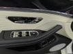 2026 Bentley Flying Spur Azure - 22909989 - 22