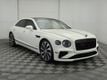 2026 Bentley Flying Spur Azure - 22909989 - 2