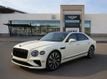 2026 Bentley Flying Spur Azure - 22909989 - 35