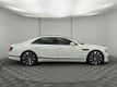 2026 Bentley Flying Spur Azure - 22909989 - 3