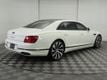 2026 Bentley Flying Spur Azure - 22909989 - 4