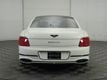 2026 Bentley Flying Spur Azure - 22909989 - 5