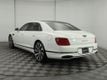 2026 Bentley Flying Spur Azure - 22909989 - 6