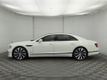 2026 Bentley Flying Spur Azure - 22909989 - 7