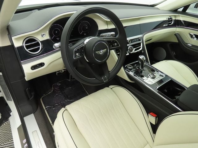 2026 Bentley Flying Spur Azure - 22909989 - 8
