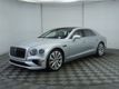 2026 Bentley Flying Spur Hybrid - 22973081 - 0